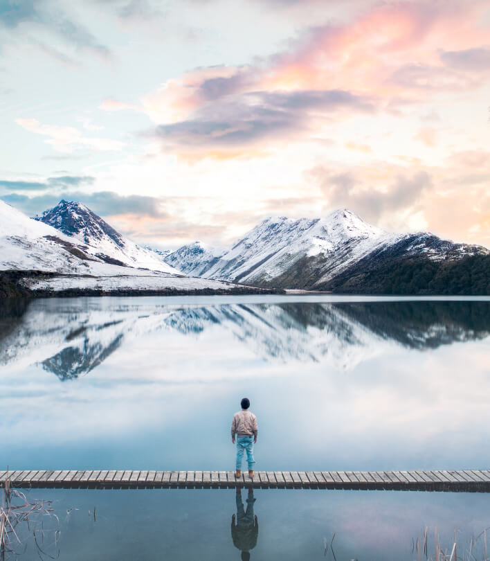 Rectangle 83 (2) (1)